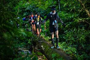 BIB: 
                            <button type="button" onclick="openModal(18922578)" class="btn btn-primary btn-sm float-right btn-popup" data-toggle="modal" data-target=".modal-high-quality">
                        <i class="fas fa-shopping-cart"></i> Add to Cart
                    </button>
                                            <button type="button" onclick="isThisMe(18922578, true)" class="btn btn-success btn-sm float-right btn-popup btn-isme hidden" data-toggle="tooltip" data-placement="bottom" title="นี่คือรูปของคุณใช่ไหม คลิกที่นี่เพื่อเอาเข้าอัลบั้ม">
                        <i class="fas fa-plus"></i> Add to album
                    </button>
                    <button type="button" onclick="isThisMe(18922578, false)" class="btn btn-warning btn-sm float-right btn-popup btn-isnotme hidden">
                        <i class="fas fa-ban"></i> Remove from album
                    </button>